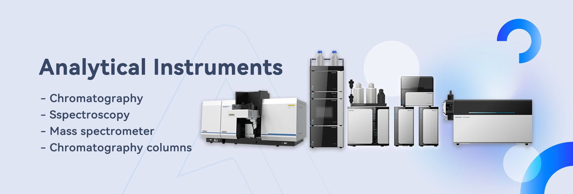 Hplc cromatografía líquida