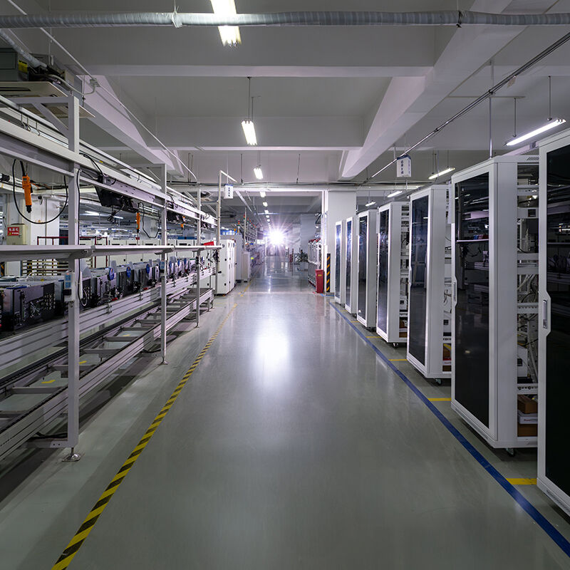 Analizador de gas de laser in situ del oxígeno industrial de Tdl para H3 la detección del O2 H2O HCI