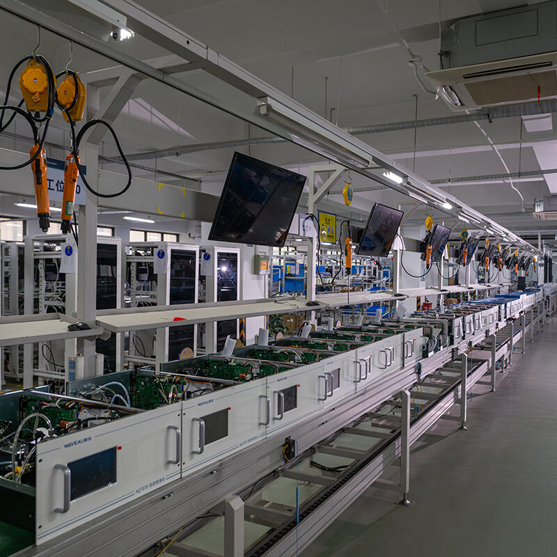 Analizador de gas de laser in situ del oxígeno industrial de Tdl para H3 la detección del O2 H2O HCI