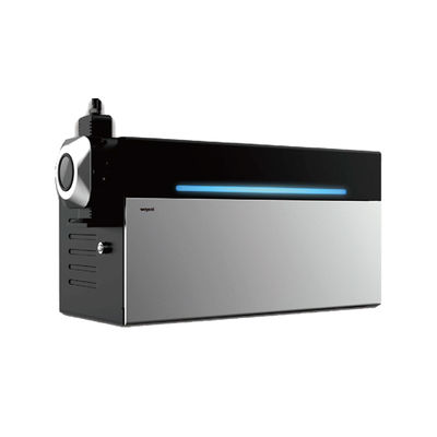 Calidad Espectrómetro de masa de cromatografía líquida de ultra sensibilidad LC-MS WAYEAL TQ9200 fábrica