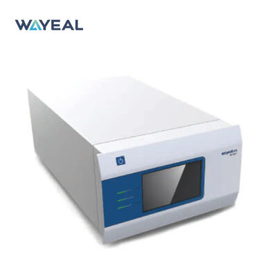 Calidad Fluorescencia del detector de la CLAR del OEM FLD para el sistema de la cromatografía fábrica