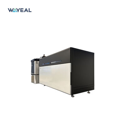 Calidad LCMS-TQ9200 Cromatógrafo Líquido con Presión Máxima de Operación de 150MPa y Linealidad R≥0.999 Adecuado para Control Farmacéutico Fábrica