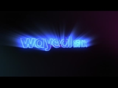 Detección de fugas de vacío Espectrómetro de masa Detector de fugas de helio